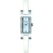 Gucci Women's 3900 Watch YA039513