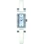 Gucci Women's 3900 Watch YA039513