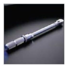 Precision Instruments M1R200H - TORQ WR 3/4_ DR - Precision Instruments - M1R200H