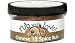 Gourmet Food : Chinese 12 Spice Rub
