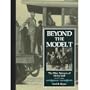 Beyond the Model T: The Other Ventures of Henry Ford (First Edition)