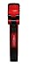 Solair Technologies (SP1103 Red) TriLite Multi-Purpose LED Worklight and Spotlight