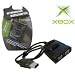 New Converter Mayflash Pc Usb Keyboard And Mouse To Xbox Max Shooter Pre-Installed Configurations
