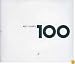 100 Best Classics
