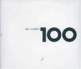 100 Best Classics