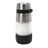 OXO Salt Grinder