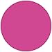 Luscious Dot Decals