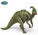 Papo Parasaurolophus