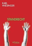Produkt-Bild: Standrecht