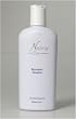 Nature's Sunshine Restoring Shampoo (8 fl. oz.), Natria