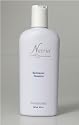NATRIA RESTORING SHAMPOO (8 FL OZ)