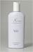 Nature's Sunshine Restoring Shampoo (8 fl. oz.), Natria