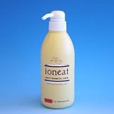 �������˥å������ס� 5��:�����ˡ��ȡ��ե롼�ƥ��������ס�������500ml