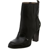 Nine West Womens Nicely Bootie