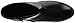 Ecco Footwear Womens Touch 35 B Fold Boot