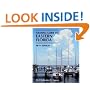 Cruising Guide to Eastern Florida: Sixth Edition (Cruising Guide Series)