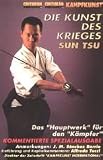 Die Kunst des Krieges SUN TSU