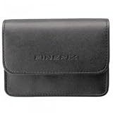 Fujifilm Camera Case For FinePix J10/J12