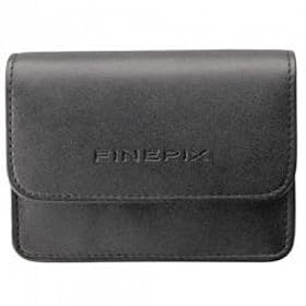 Fujifilm Camera Case For FinePix J10/J12