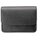 Fujifilm Camera Case For FinePix J10/J12