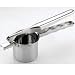 from Grunwerg Stainless Steel Potato Ricer Model PT-2070