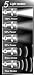 Sporting Goods : Nite Ize NIQ-07 Nite Ize Iq Switch - Aa - White