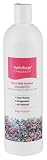 HydroSurge Puppy Shampoo - 16 ounce 078499-BPS016-001