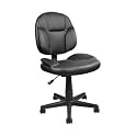Task Chair