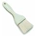 Carlisle 4079100 2-Inch Galaxy Wide Flat Brush with Boar Bristles (Case of 12)