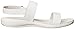 Trotters Women's Gina