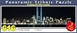 Tribute to 9-11 Lights