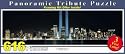 Tribute to 9-11 Lights