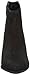 Vince Camuto Women's Lorenza Boot