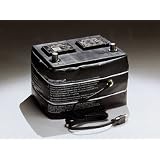 2011 Jeep Grand Cherokee Battery Blankets by Mopar