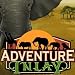 Adventure Inlay [Game Download]