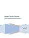 Home Equity Secrets: Simple Methods For Building Your Wealth cover image