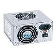 Apex 200W MICRO ATX Replacement Power Supply for E-Machine Dell PC ( AL-B200SFX )