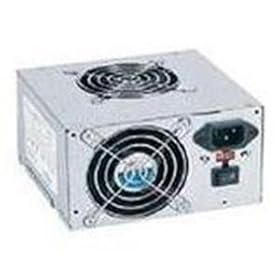 Apex 200W MICRO ATX Replacement Power Supply for E-Machine Dell PC ( AL-B200SFX )