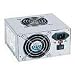 Apex 200w Micro Atx Replacement Power Supply For E-machine Dell Pc ( Al-b200sfx )