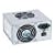 Apex 200W MICRO ATX Replacement Power Supply for E-Machine Dell PC ( AL-B200SFX )
