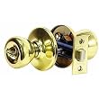 Kwikset 300T 3 Tylo Privacy Knob