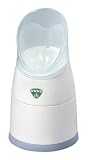 Vicks Vapo Steam Inhalator
