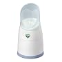 Vicks Vapouriser Steam Inhalator V-1300UK