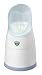  : Vicks Vapo Steam Inhalator
