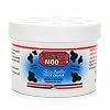UDDERLY SMOOTH FOOT CRE JAR Size: 8 OZ
