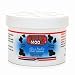 Health & Personal Care : REDEX 71408X18 UDDERLY SMOOTH SHEA