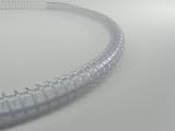 PrimoChill Anti-Kink Coils 5/8in. - Clear