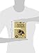 Keeping Chickens: Self-Sufficiency (The Self-Sufficiency Series)
