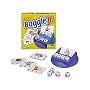 Boggle Jr. Game