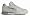 HI TEC Silver Shadow Unisex Running Shoes